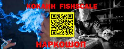 гидра Заводоуковск
