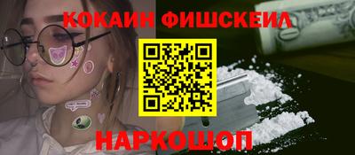 гидра Заводоуковск