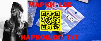 гидра Заводоуковск