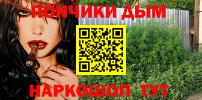 крисы Жуковский
