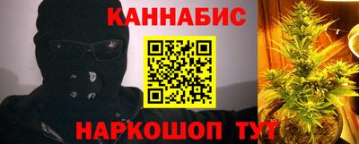 гидра Заводоуковск