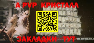 гидра Заводоуковск